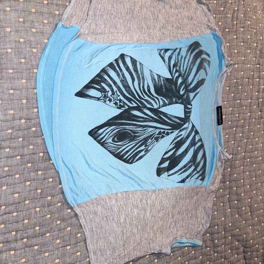 Top Bundle (size L) - Picture 8 of 16